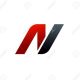 Site icon